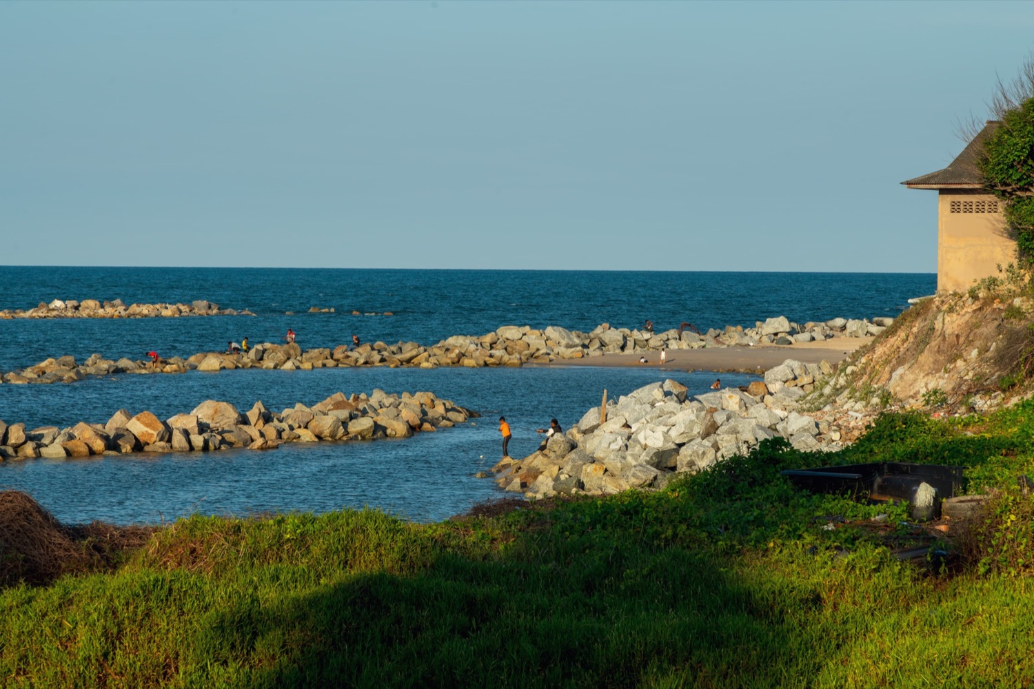 Coastal photography DSC01109.jpg