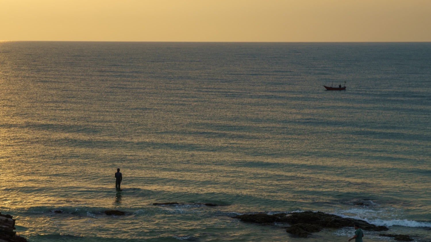 Coastal photography DSC07665_1.jpg